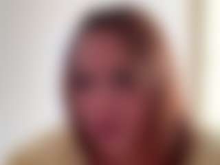 Mery's Live Sex Cam Show
