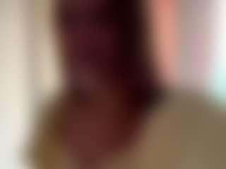 Mery's Live Sex Cam Show