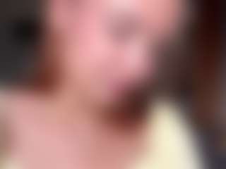 Mery's Live Sex Cam Show