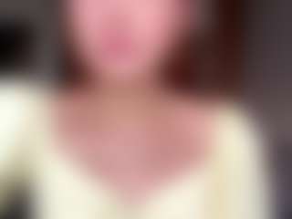 Mery's Live Sex Cam Show