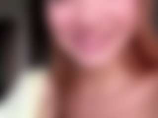 Mery's Live Sex Cam Show