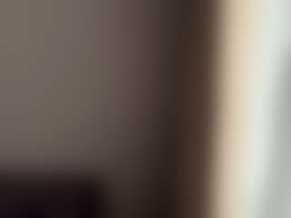 Mery's Live Sex Cam Show