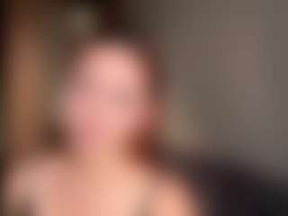 Mery's Live Sex Cam Show