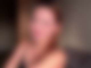 Mery's Live Sex Cam Show