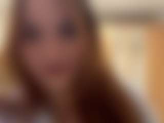 Live cam show with Mery - Teen (18+) on Camsoda