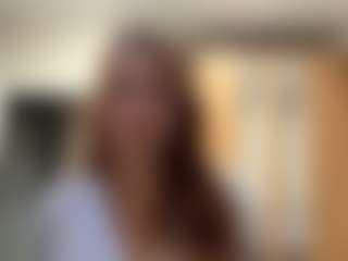 Live cam show with Mery - BBW Teen (18+) on https://playwithruby.com