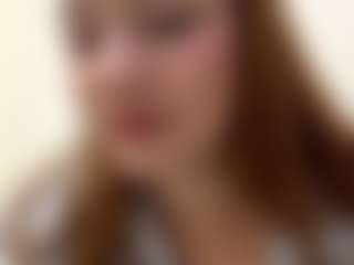 Mery's Live Sex Cam Show