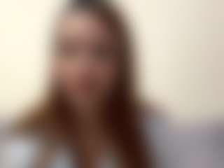 Live cam show with Mery - BBW Teen (18+) on Dolls Live