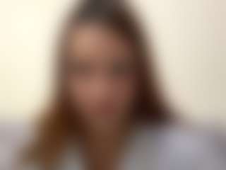 Mery's Live Sex Cam Show