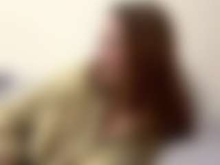 Mery's Live Sex Cam Show
