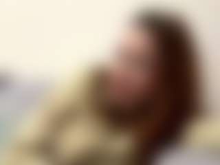 Mery's Live Sex Cam Show