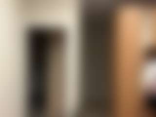 Mery's Live Sex Cam Show