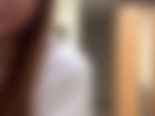 Mery's Live Sex Cam Show