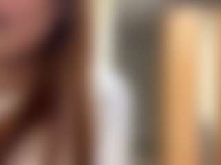 Mery's Live Sex Cam Show