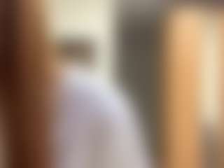 Mery's Live Sex Cam Show