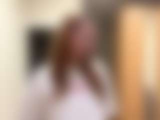 Mery's Live Sex Cam Show