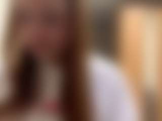 Mery's Live Sex Cam Show