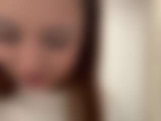 Mery's Live Sex Cam Show
