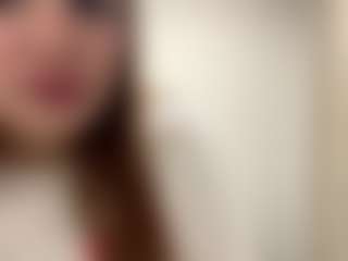 Mery's Live Sex Cam Show
