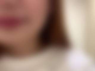 Mery