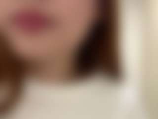 Mery