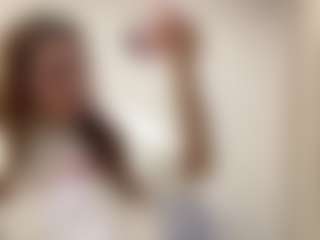 Mery's Live Sex Cam Show