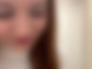 Mery's Live Sex Cam Show