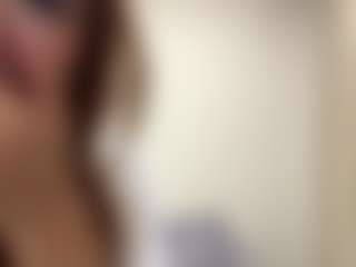 Mery's Live Sex Cam Show