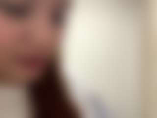 Mery's Live Sex Cam Show