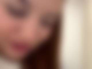 Mery's Live Sex Cam Show