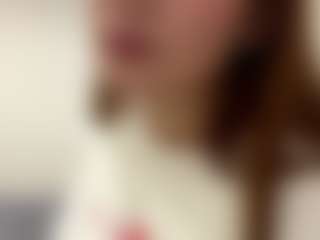 Mery's Live Sex Cam Show