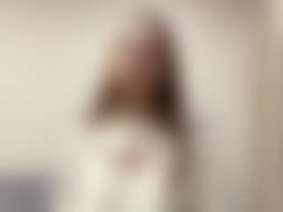 Mery's Live Sex Cam Show