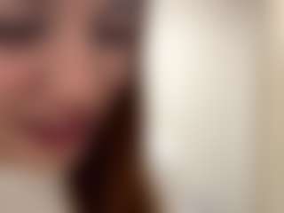 Mery