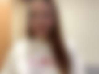 Mery's Live Sex Cam Show