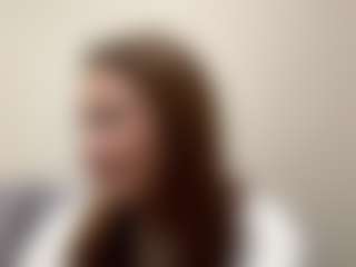 Mery's Live Sex Cam Show