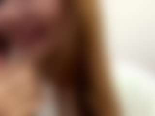 Mery