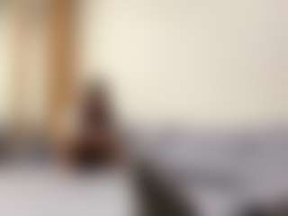 Mery's Live Sex Cam Show