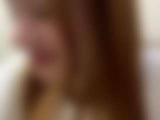 Mery's Live Sex Cam Show