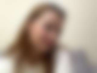 Mery's Live Sex Cam Show