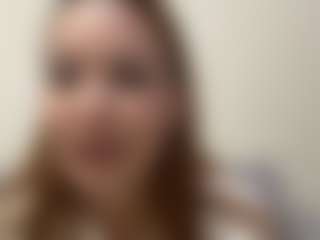 Mery's Live Sex Cam Show