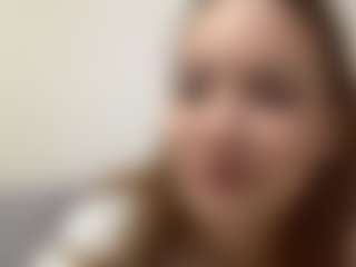 Mery