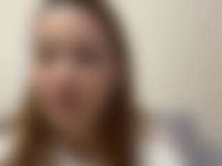 Mery's Live Sex Cam Show