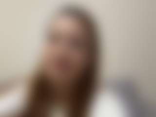 Mery's Live Sex Cam Show