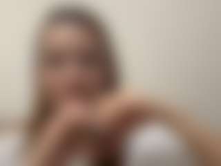Mery's Live Sex Cam Show