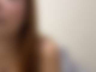 Mery