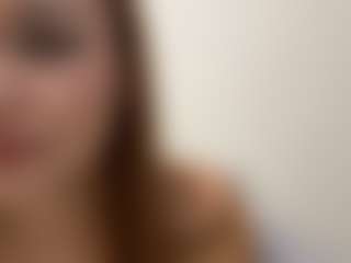 Live cam show with Mery - Period on sexylive.show