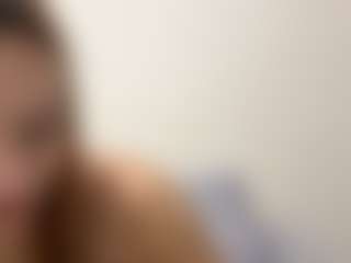 Mery's Live Sex Cam Show