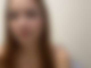 Mery's Live Sex Cam Show