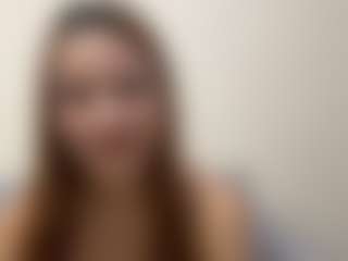 Mery's Live Sex Cam Show