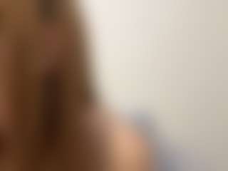 Mery's Live Sex Cam Show